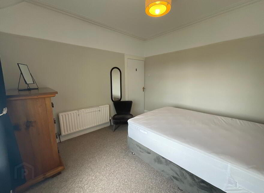 966 Crumlin Road, Belfast, BT14 8FG