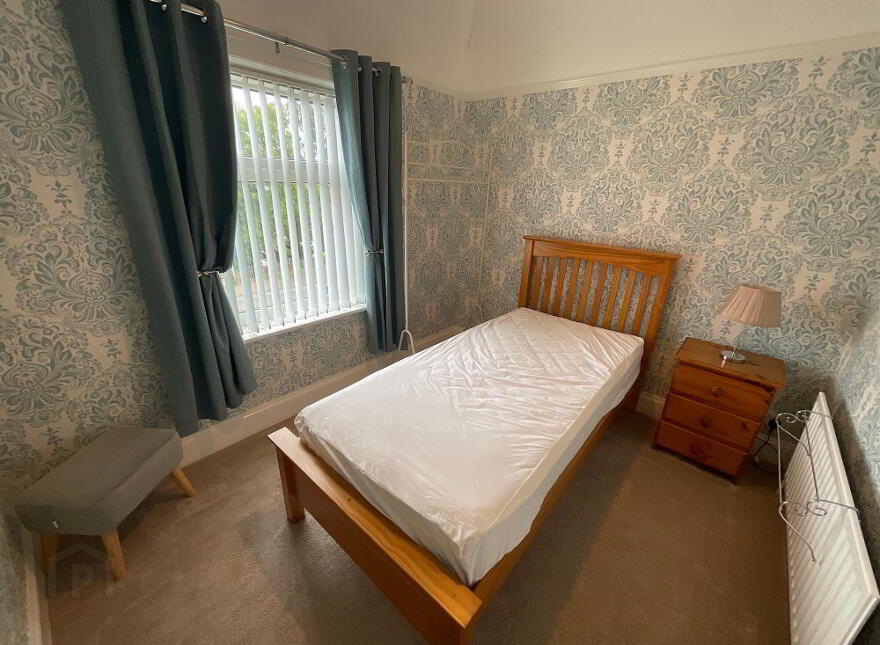 966 Crumlin Road, Belfast, BT14 8FG