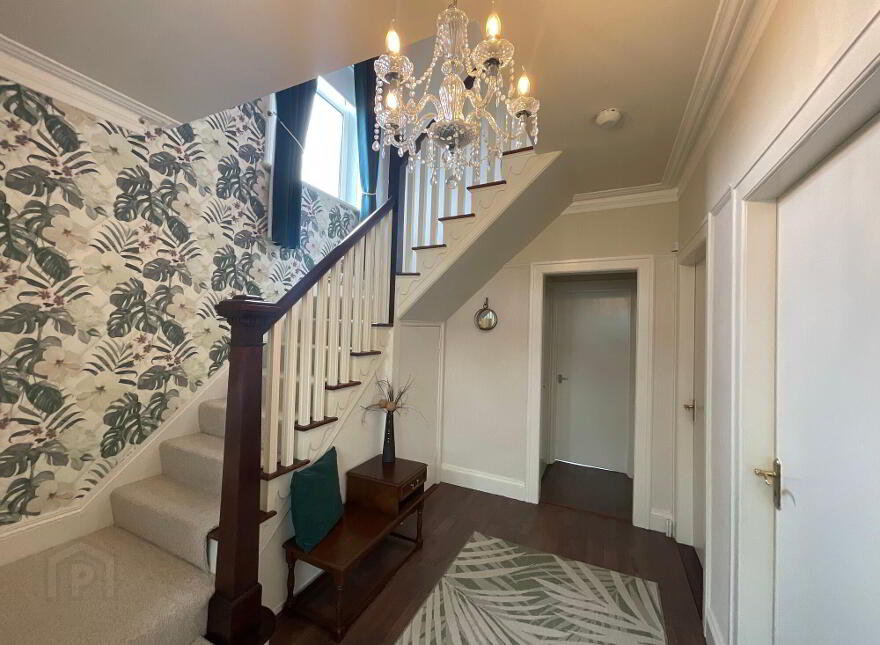 966 Crumlin Road, Belfast, BT14 8FG