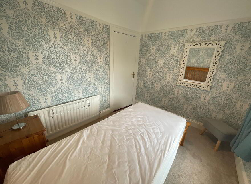 966 Crumlin Road, Belfast, BT14 8FG