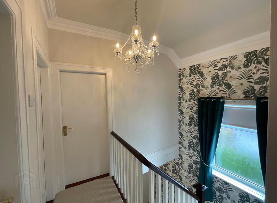 966 Crumlin Road, Belfast, BT14 8FG
