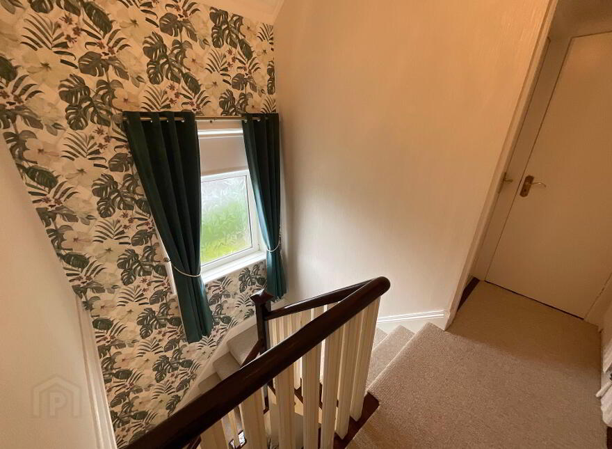 966 Crumlin Road, Belfast, BT14 8FG