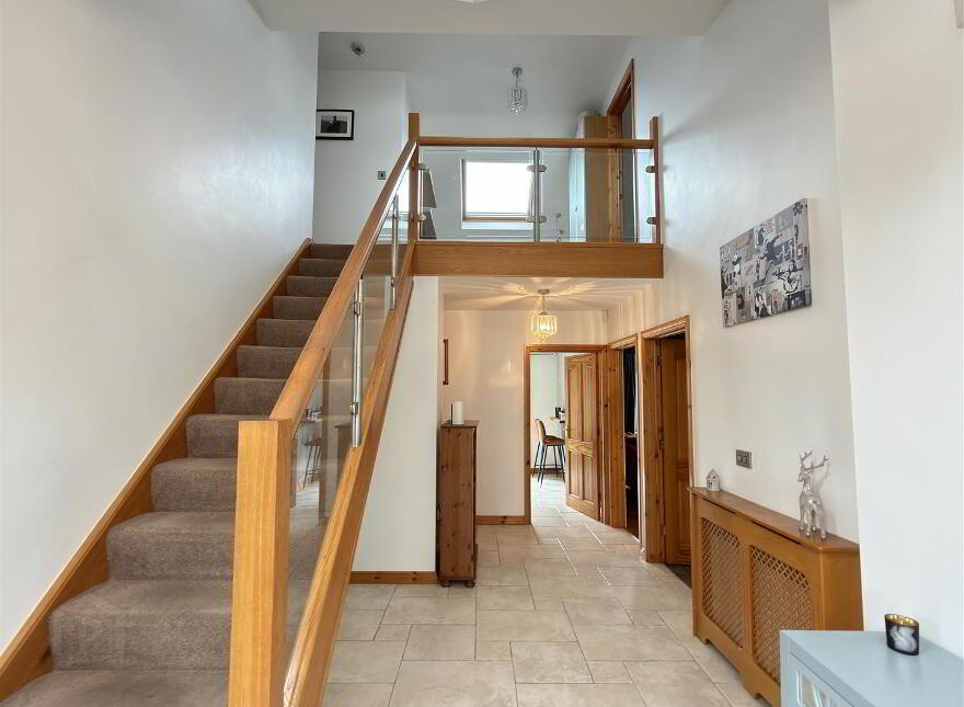 31d Dundrum Road, Newcastle, BT33 0BG