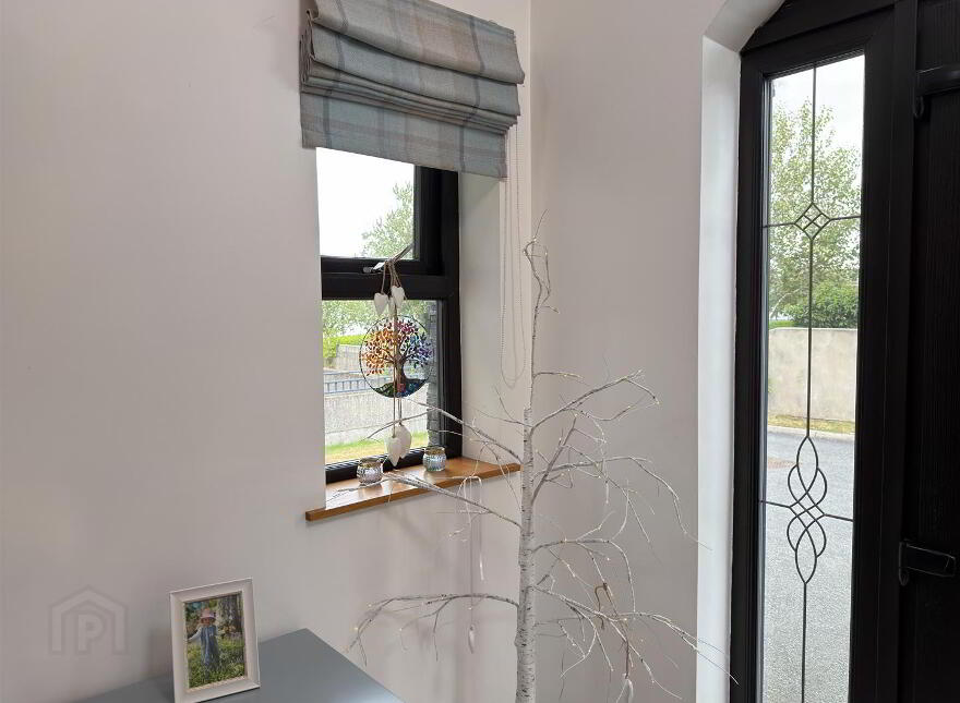31d Dundrum Road, Newcastle, BT33 0BG