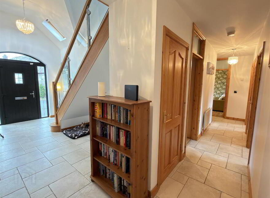 31d Dundrum Road, Newcastle, BT33 0BG