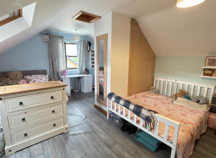 31d Dundrum Road, Newcastle, BT33 0BG
