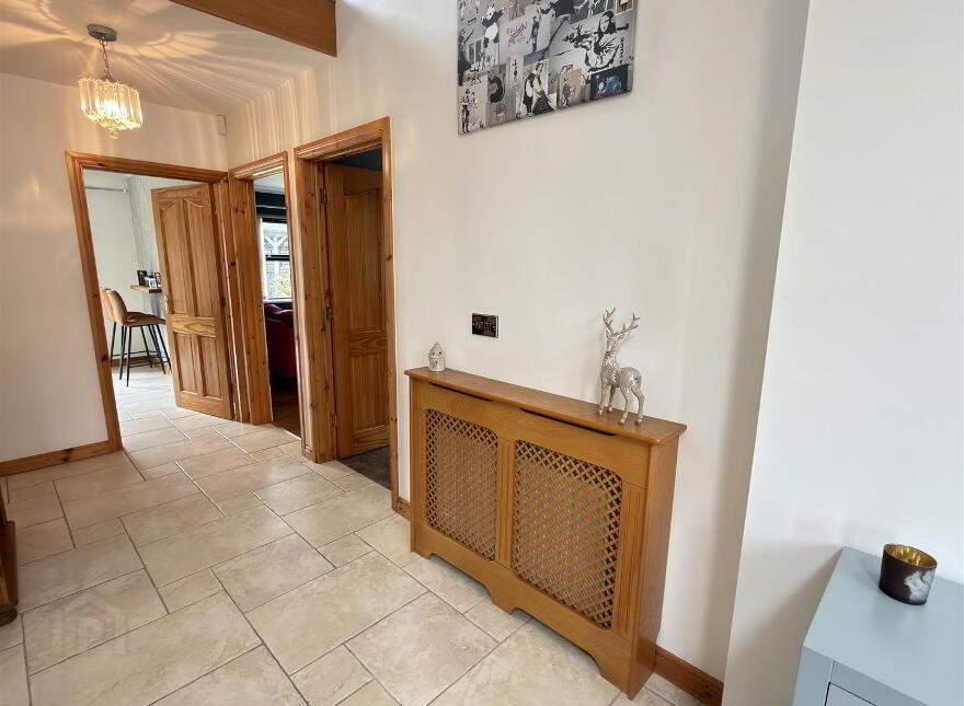 31d Dundrum Road, Newcastle, BT33 0BG