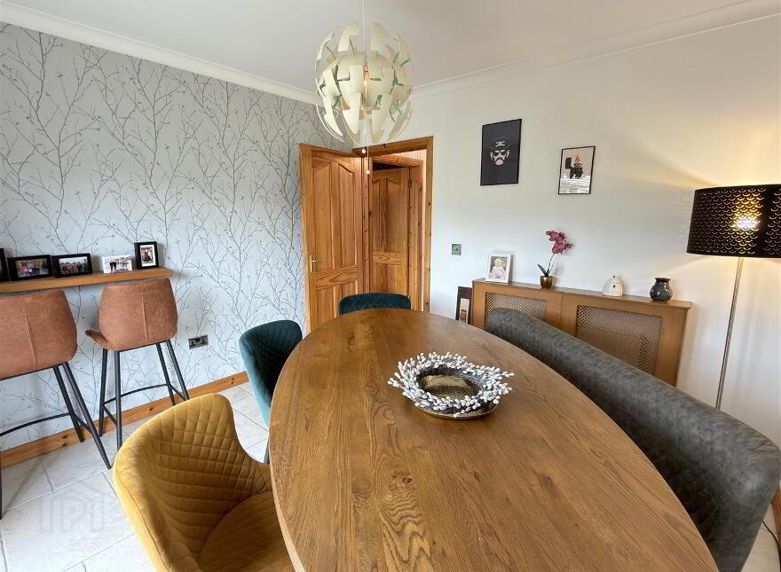 31d Dundrum Road, Newcastle, BT33 0BG
