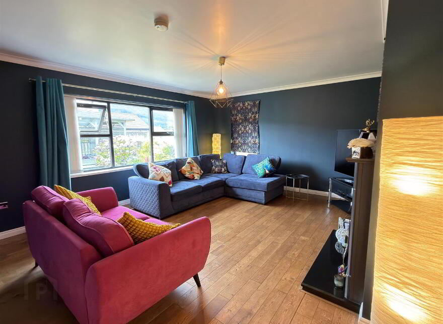 31d Dundrum Road, Newcastle, BT33 0BG