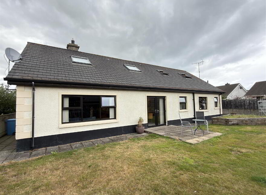 31d Dundrum Road, Newcastle, BT33 0BG