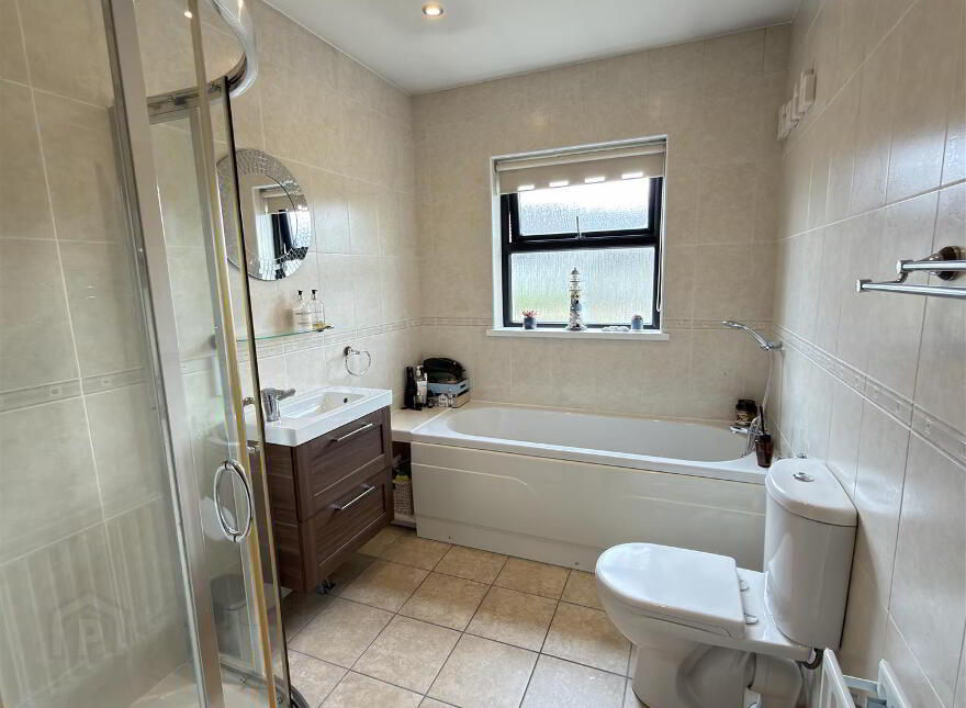 31d Dundrum Road, Newcastle, BT33 0BG