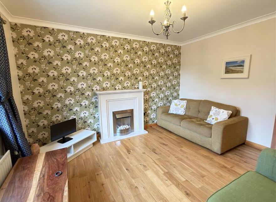 31d Dundrum Road, Newcastle, BT33 0BG