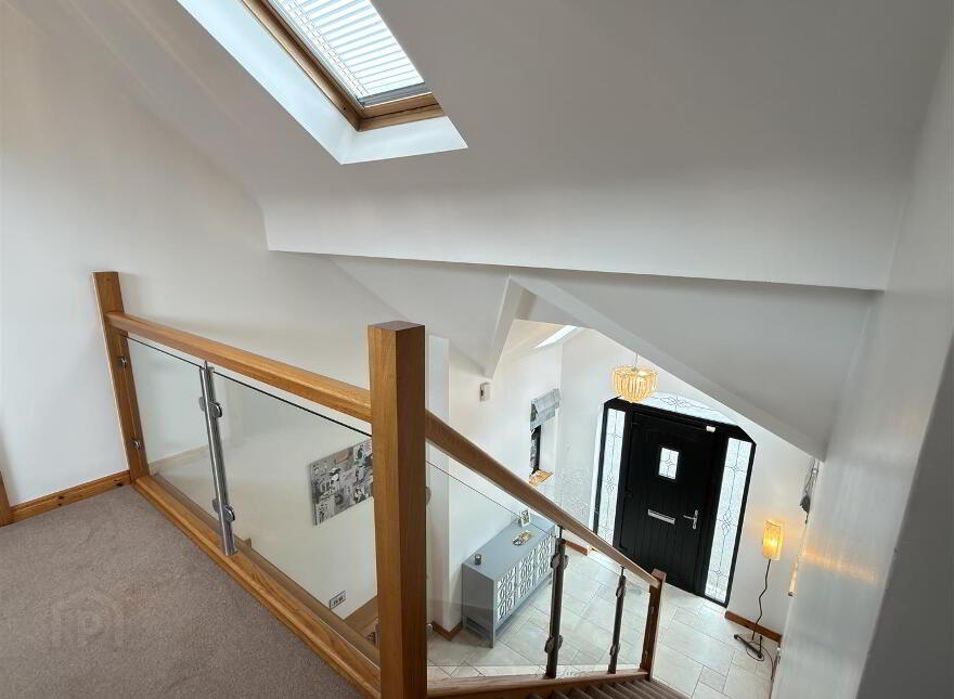 31d Dundrum Road, Newcastle, BT33 0BG