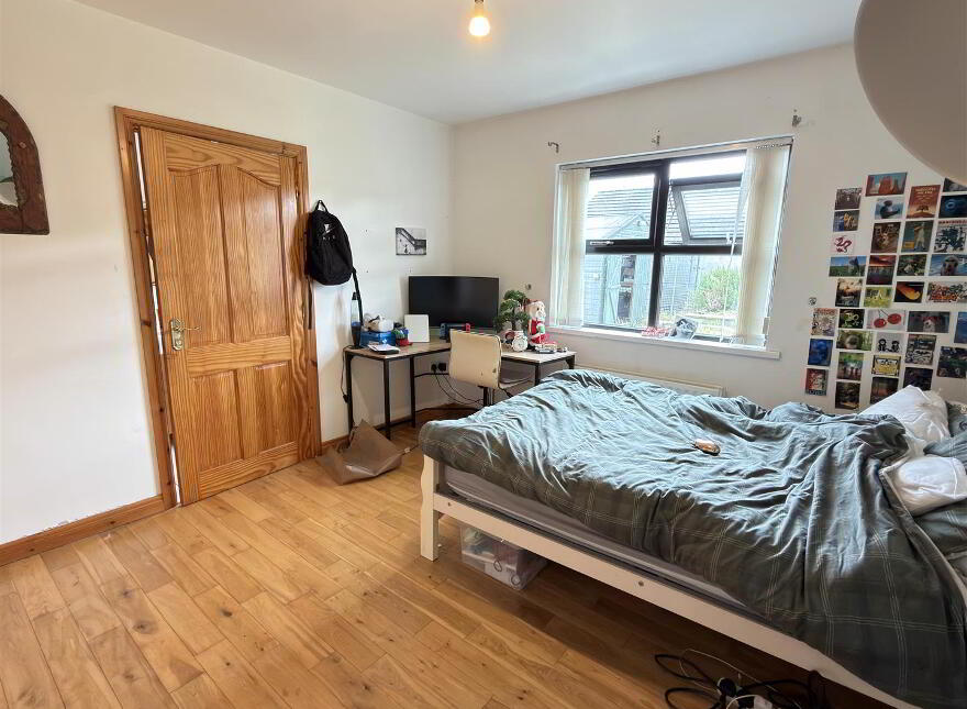 31d Dundrum Road, Newcastle, BT33 0BG