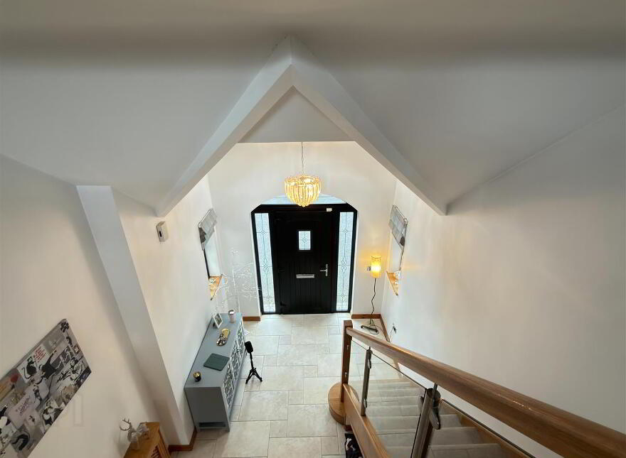 31d Dundrum Road, Newcastle, BT33 0BG