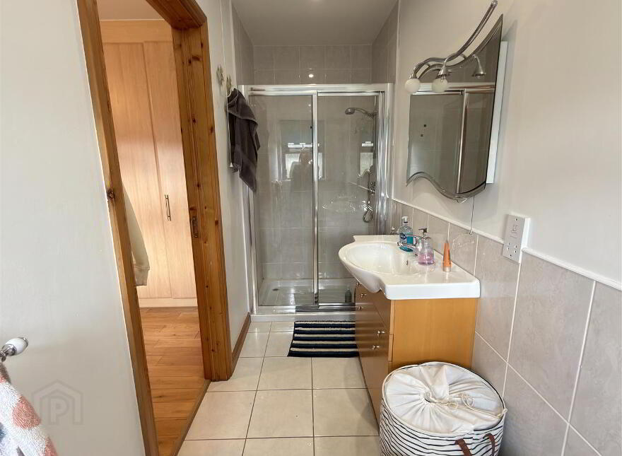 31d Dundrum Road, Newcastle, BT33 0BG