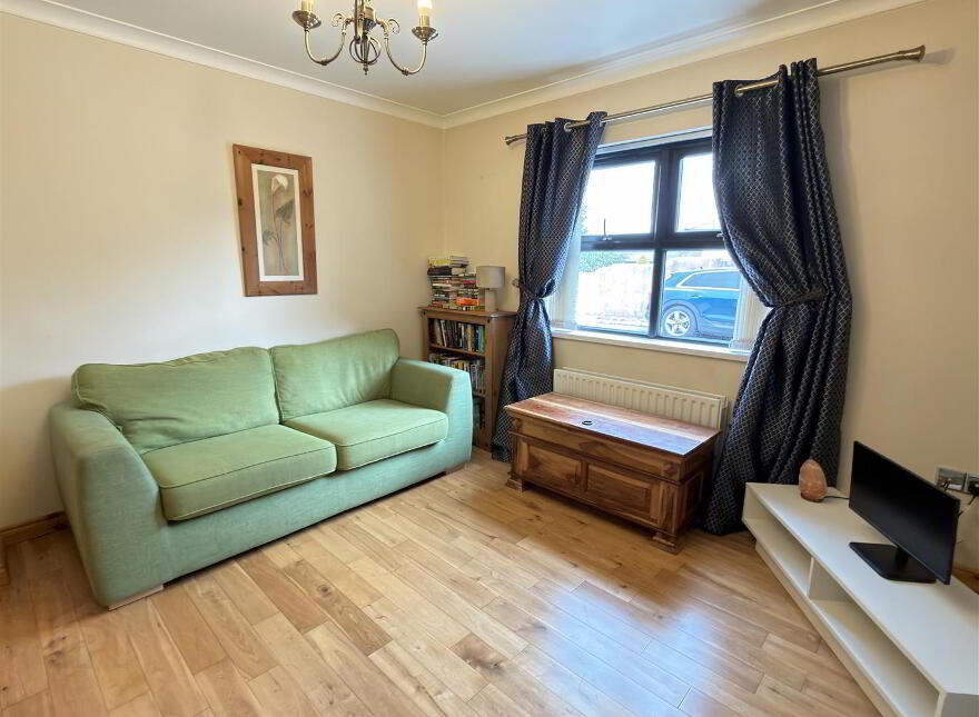 31d Dundrum Road, Newcastle, BT33 0BG