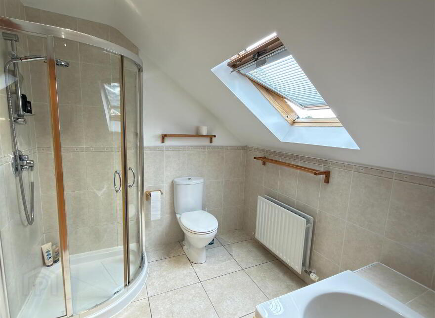 31d Dundrum Road, Newcastle, BT33 0BG