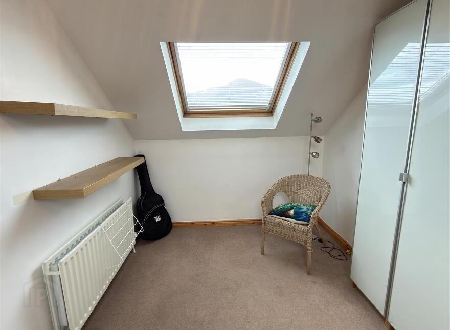 31d Dundrum Road, Newcastle, BT33 0BG
