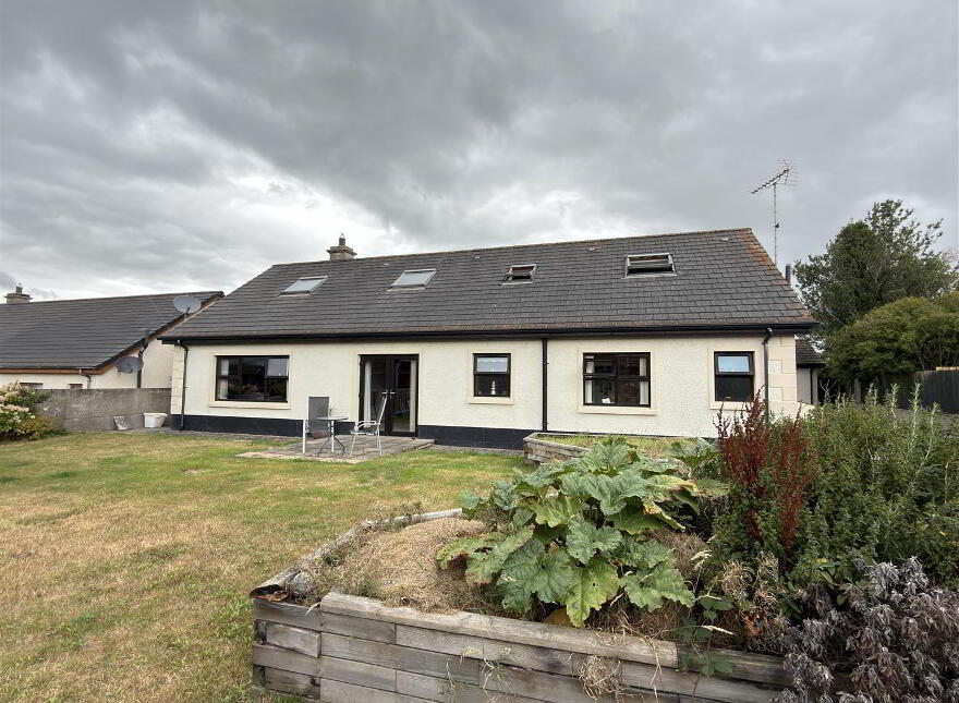 31d Dundrum Road, Newcastle, BT33 0BG