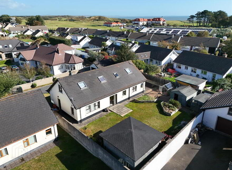 31d Dundrum Road, Newcastle, BT33 0BG
