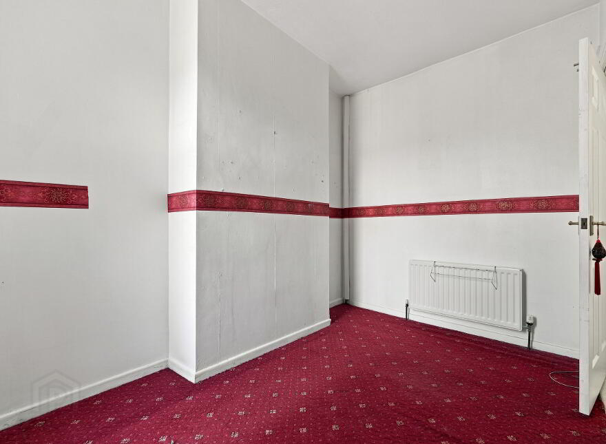116 Madrid St, Belfast, BT5 4EF