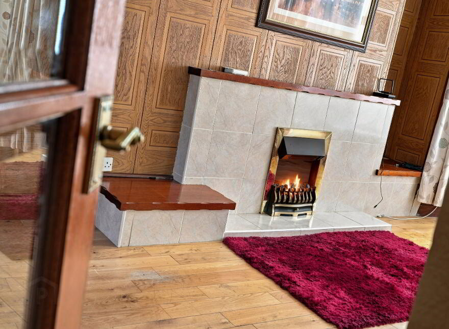 116 Madrid St, Belfast, BT5 4EF