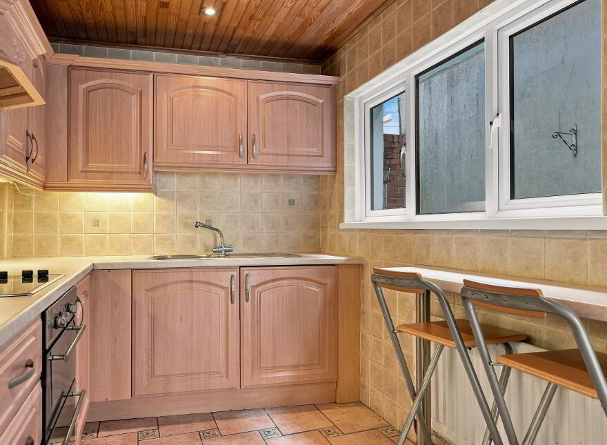 116 Madrid St, Belfast, BT5 4EF