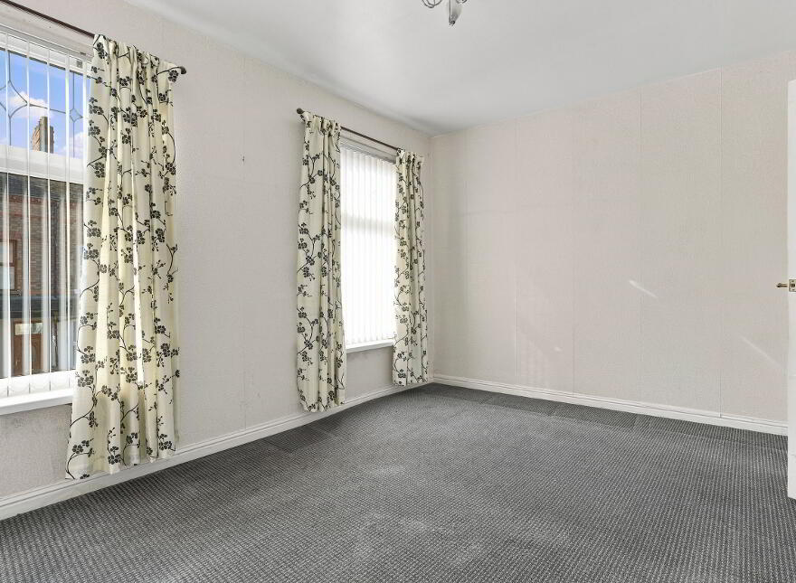 116 Madrid St, Belfast, BT5 4EF