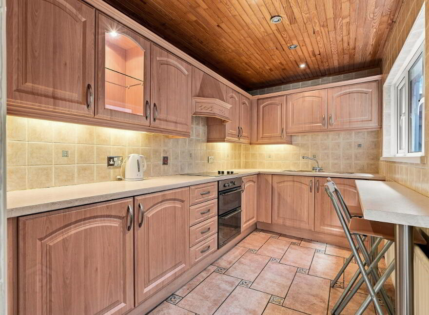 116 Madrid St, Belfast, BT5 4EF