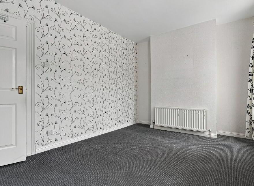 116 Madrid St, Belfast, BT5 4EF