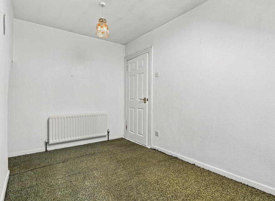 116 Madrid St, Belfast, BT5 4EF