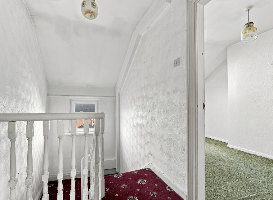 116 Madrid St, Belfast, BT5 4EF