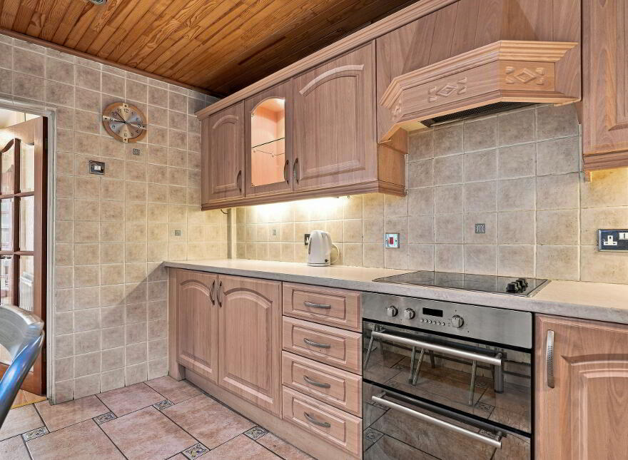 116 Madrid St, Belfast, BT5 4EF