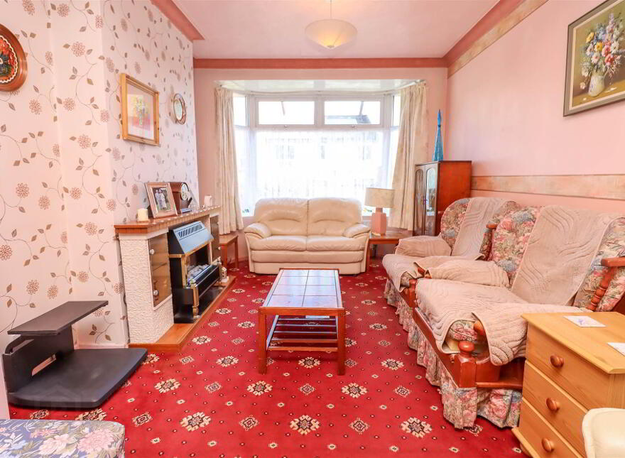 13 Comber Road, Dundonald, Belfast, BT16 2AA