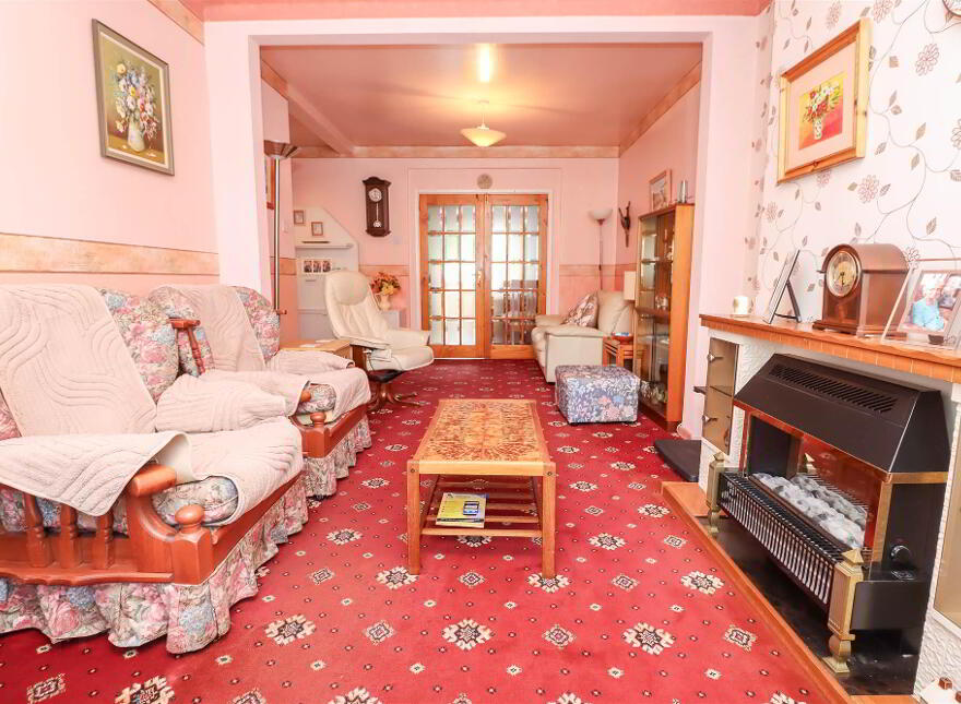 13 Comber Road, Dundonald, Belfast, BT16 2AA