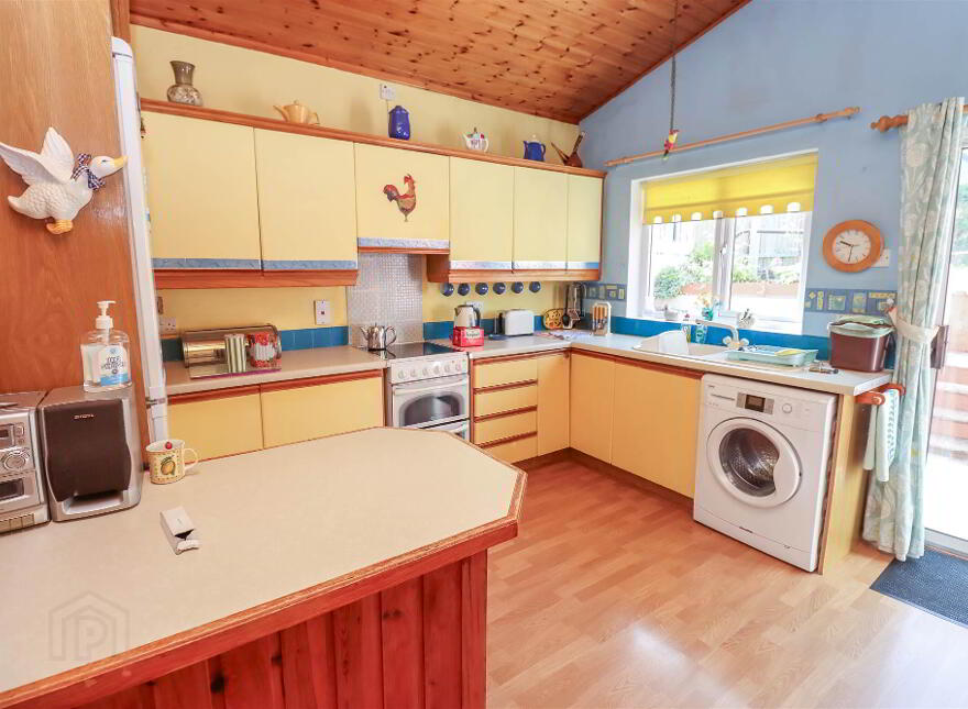 13 Comber Road, Dundonald, Belfast, BT16 2AA