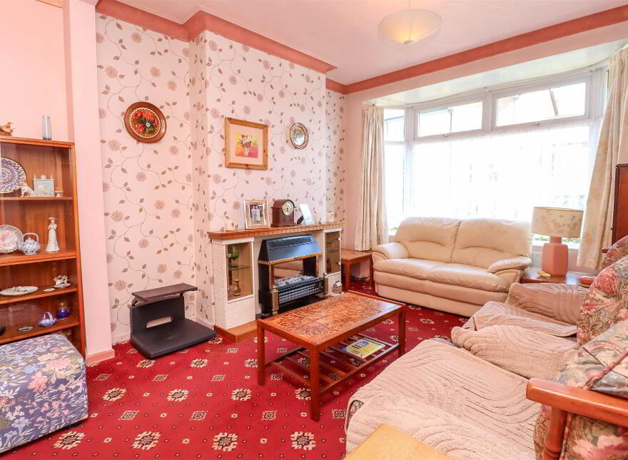 13 Comber Road, Dundonald, Belfast, BT16 2AA