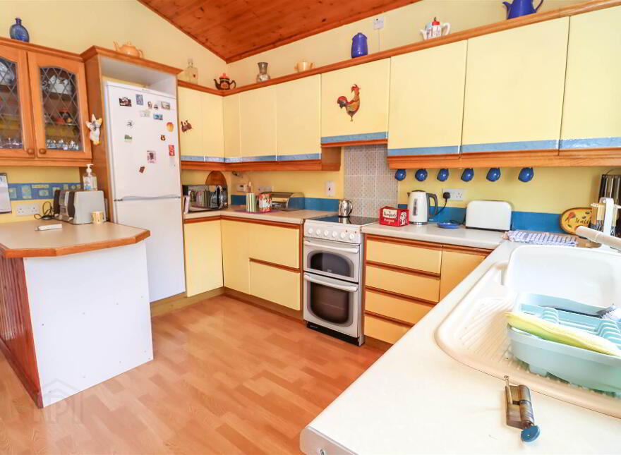 13 Comber Road, Dundonald, Belfast, BT16 2AA