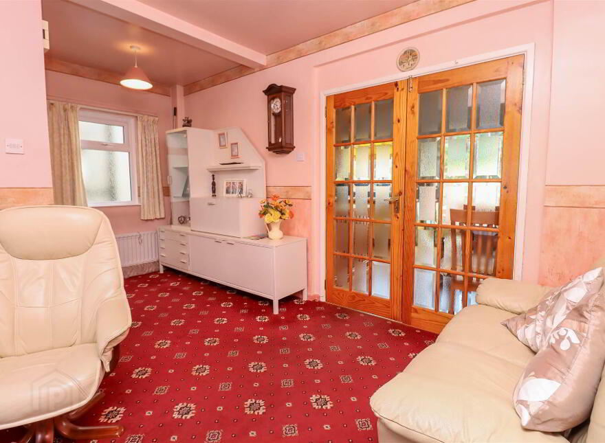 13 Comber Road, Dundonald, Belfast, BT16 2AA