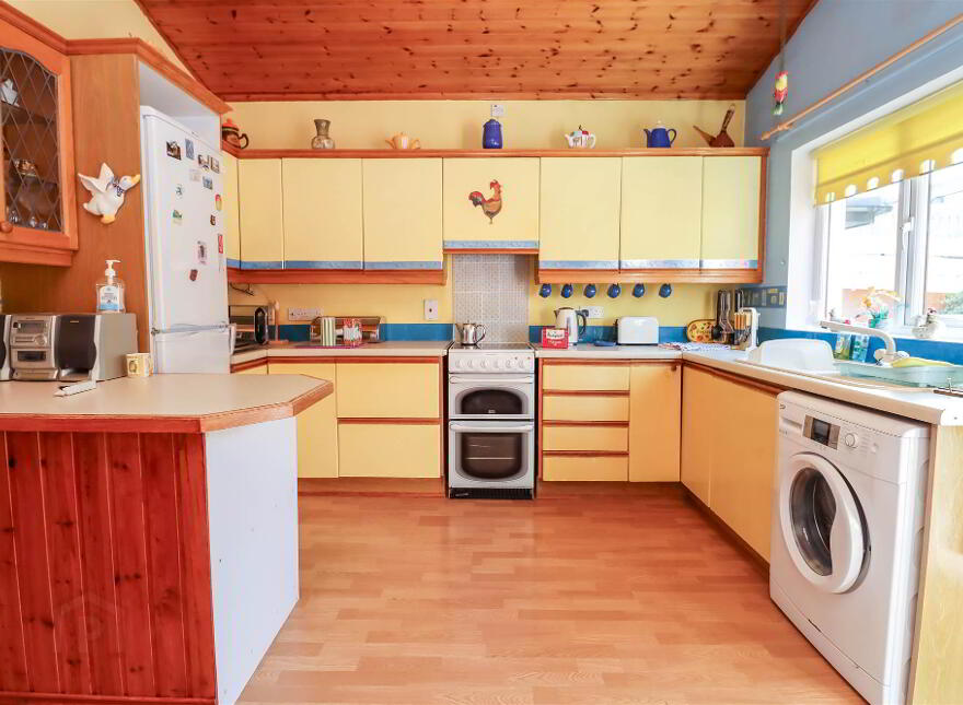 13 Comber Road, Dundonald, Belfast, BT16 2AA