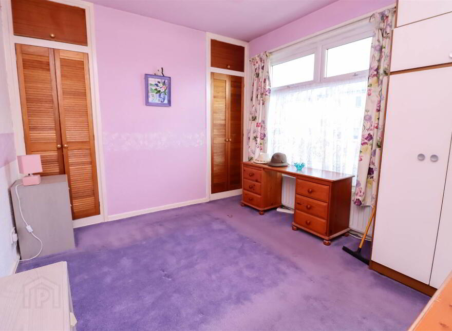 13 Comber Road, Dundonald, Belfast, BT16 2AA