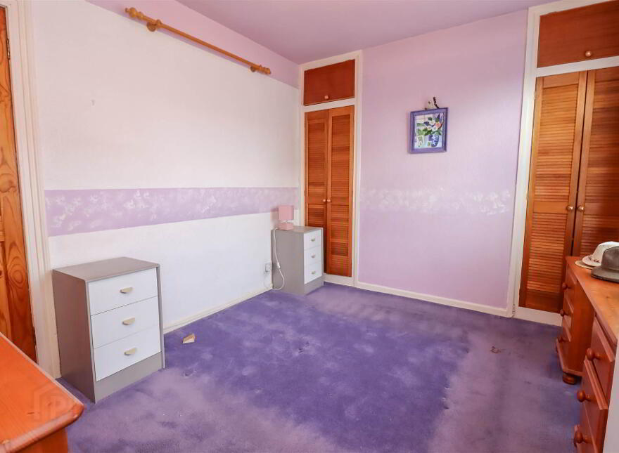 13 Comber Road, Dundonald, Belfast, BT16 2AA