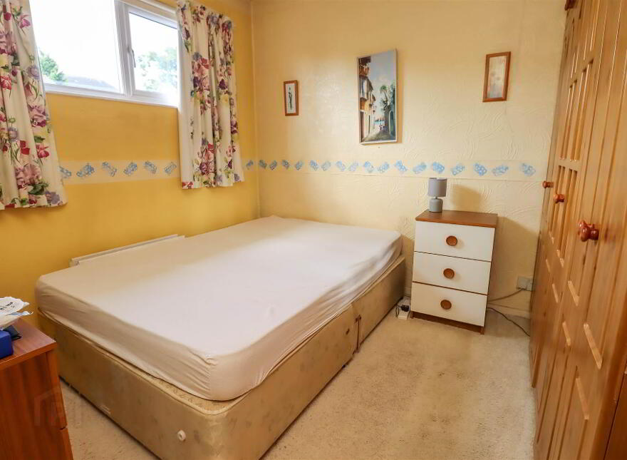 13 Comber Road, Dundonald, Belfast, BT16 2AA