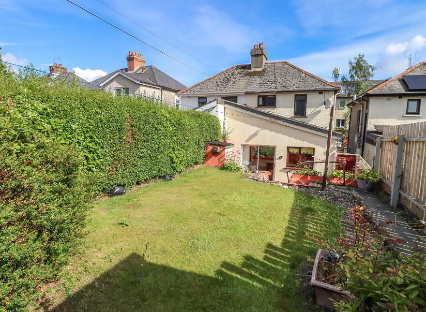 13 Comber Road, Dundonald, Belfast, BT16 2AA