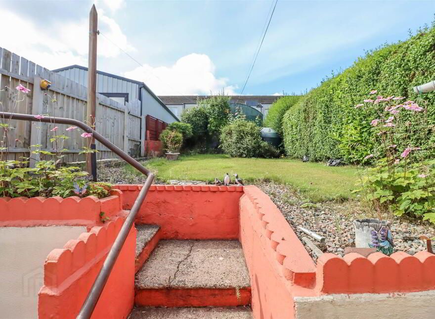 13 Comber Road, Dundonald, Belfast, BT16 2AA