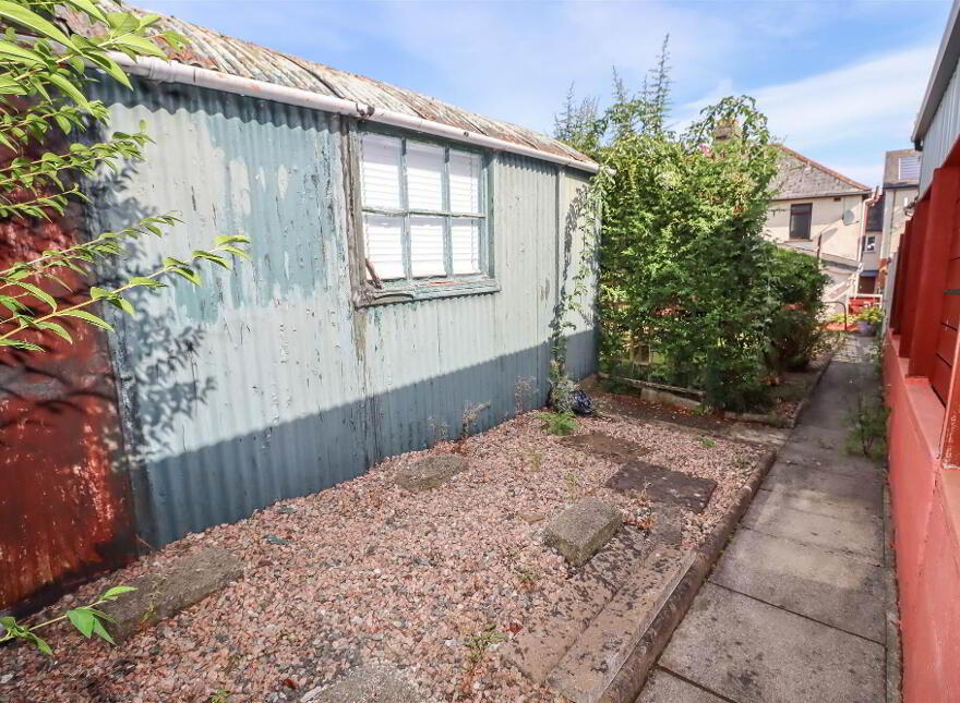 13 Comber Road, Dundonald, Belfast, BT16 2AA