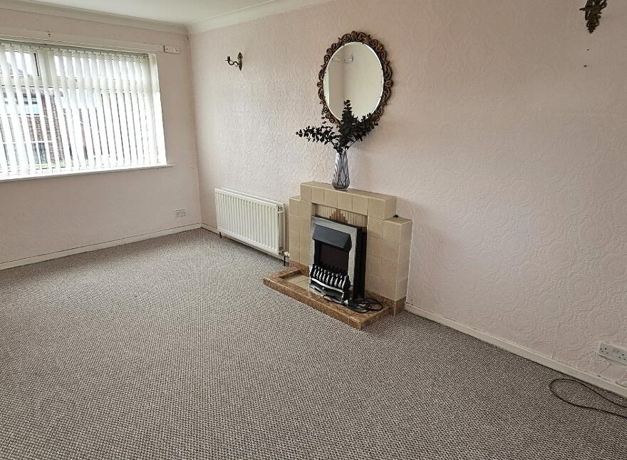 19 Kilcoole Park, Belfast, BT14 8LA