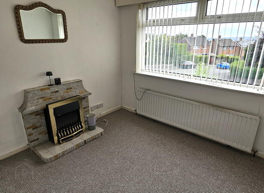 19 Kilcoole Park, Belfast, BT14 8LA