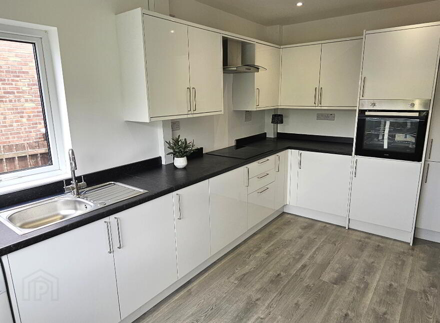 19 Kilcoole Park, Belfast, BT14 8LA